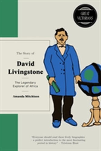 David Livingstone