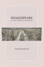 Shakespeare and the Grammar of Forgiveness