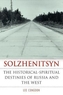 Solzhenitsyn