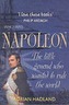 Napoleon