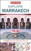 Insight Guides Explore Marrakech