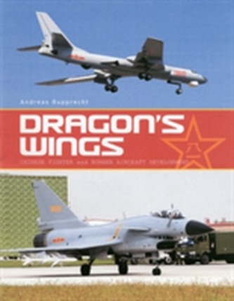 Dragon's Wings
