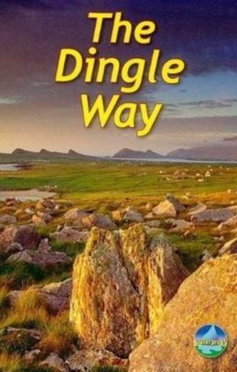 The Dingle Way