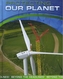 Protecting Our Planet