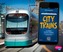 City Trains