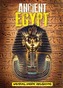 Ancient Egypt