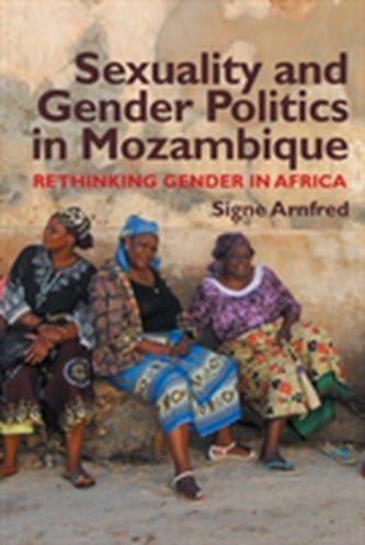 Sexuality and Gender Politics in Mozambique
