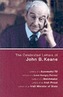 The Celebrated Letters of John B.Keane