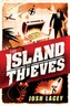 The Island of Thieves