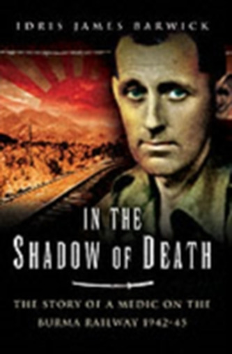 In the Shadow of Death