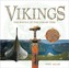 Vikings: Life, Myth & Art