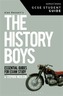 The History Boys GCSE Student Guide