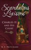 Scandalous Liaisons