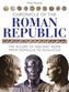 Chronicle of the Roman Republic