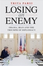 Losing an Enemy