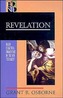 Revelation