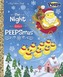 Night Before Peepsmas
