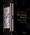 Cartier: The Tank Watch
