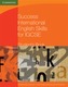 Success International English Skills for IGCSE Student's Book