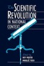 The Scientific Revolution in National Context
