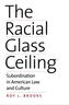 The Racial Glass Ceiling