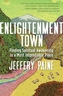 Enlightenment Town