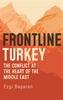 Frontline Turkey