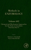 Chemical and Biochemical Approaches for the Study of Anesthetic Function, Part A