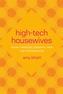 High-Tech Housewives