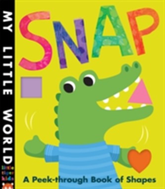Snap