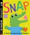 Snap