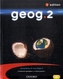 geog.2: students' book