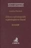 Zákon o přestupcích a přestupkové řízení. Komentář