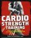Men's Health Cardio Strength Training