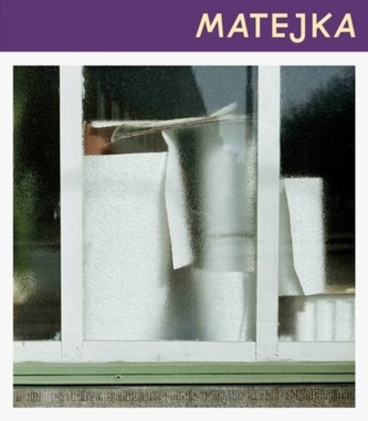 Matejka