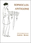 Sophocles: Antigone