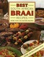 Best South African Braai Recipes