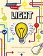Light