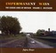 Impermanent Ways