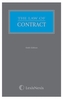 The Law of Contract