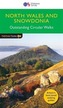 NORTH WALES & SNOWDONIA