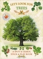 Let's Look for Trees