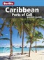 Berlitz Pocket Guide Caribbean Ports of Call