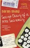 Secret Diary of a 1970s Secretary