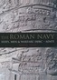 The Roman Navy