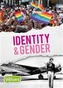 Identity & Gender
