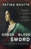 Songs of Blood and Sword