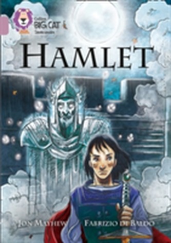 Hamlet