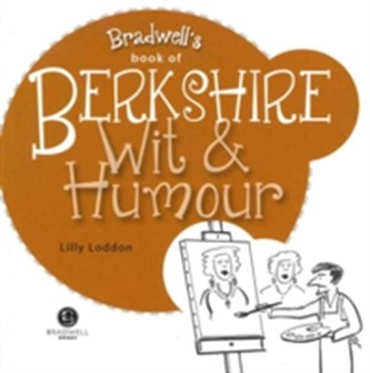 Berkshire Wit & Humour