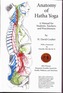 The Anatomy of Hatha Yoga